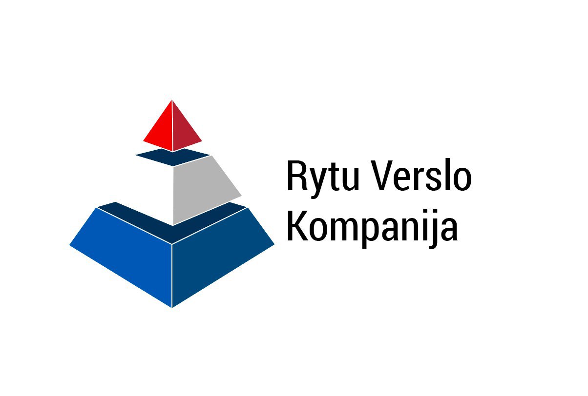 RYTŲ VERSLO KOMPANIJA